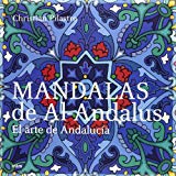 Mandalas al-andalus (spanish edition)