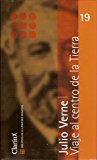 9788495594136_viaje-al-centro-de-la-tierra-a-journey-to-the-center-of-the-earth-spanish-edition_front-2.jpg Viaje al centro de la tierra/ a journey to the center of the earth (spanish edition)
