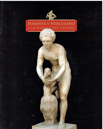 9788495610881_pompeya-y-herculano-a-la-sombra-del-vesubio_front-1.jpg Pompeya y herculano a la sombra del vesubio