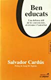 Bén educats (obertures) (catalan edition)