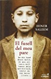 El fusell del meu pare (catalan edition)