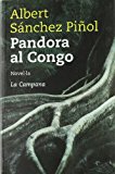 9788495616708_pandora-al-congo-narrativa-catalana-catalan-edition_front-2.jpg Pandora al congo (narrativa catalana) (catalan edition)