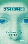 Katie.com (spanish edition)