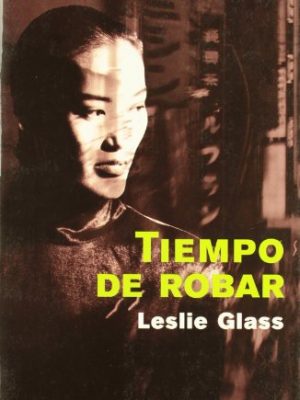 9788495618177_tiempo-de-robar-spanish-edition_front-1.jpg Tiempo de robar (spanish edition)