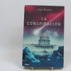 La conspiración