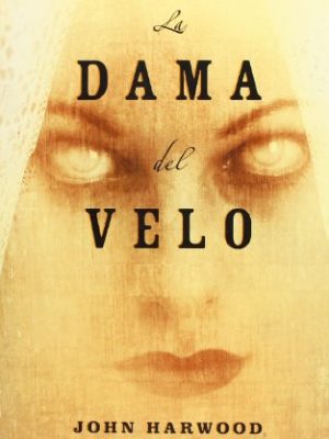 Version 1.0.0 La dama del velo (spanish edition)