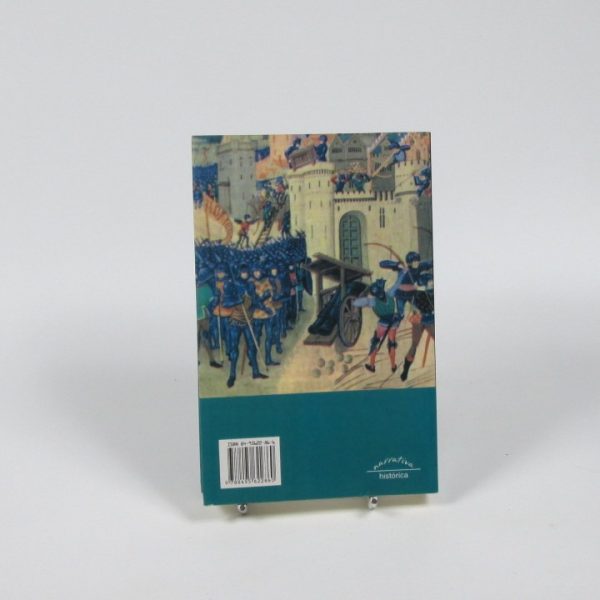 9788495622860_o-sono-do-falcon_back-1.jpg O soño do falcón