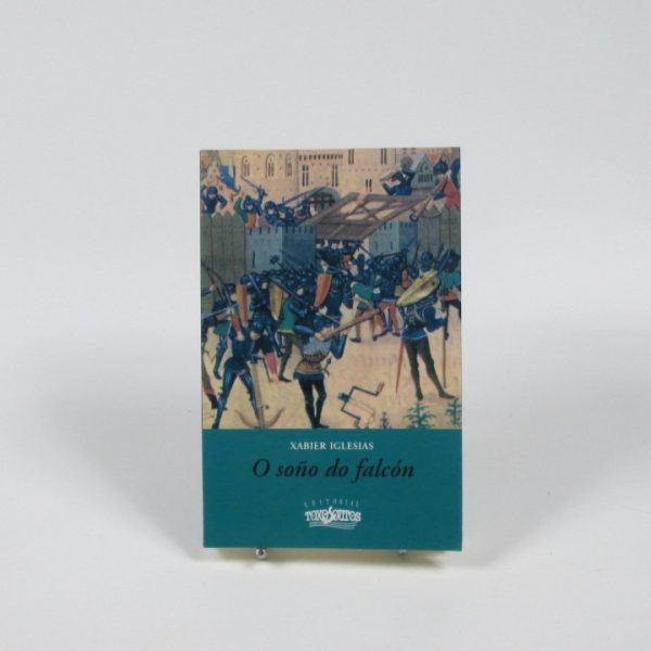 9788495622860_o-sono-do-falcon_front-1.jpg O soño do falcón