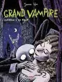 Gran vampir 1