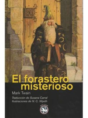 Sanadores, mensajeros de la conciencia