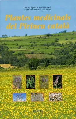 9788495695130__plantes-medicinals-del-pirineu-catala-remeis-i-altres-usos-de-40-plantes-de-la-cultura-popular-pir_front-1.webp Plantes medicinals del pirineu catala. remeis i altres usos de 40 plantes de la cultura popular pirinenca