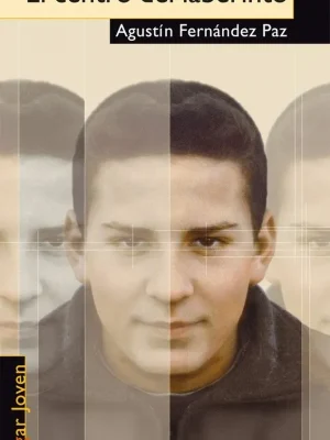 9788495722096_el-centro-del-laberinto_front-2.webp El centro del laberinto