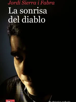 La sonrisa del diablo