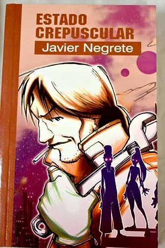 Estado crepuscular