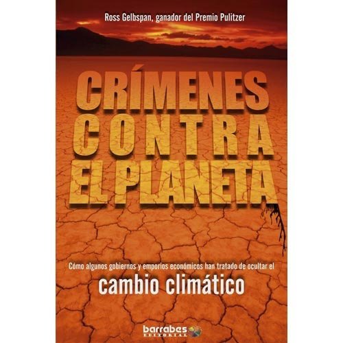 9788495744814_crimenes-contra-el-planeta_front-1.jpg Crimenes contra el planeta