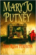 Una rosa perfecta (titania época) (spanish edition)