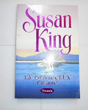 9788495752147_la-doncella-cune-spanish-edition_front-2.jpg La doncella cune (spanish edition)