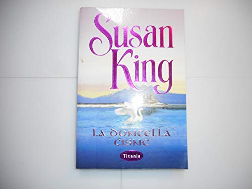 9788495752147_la-doncella-cune-spanish-edition_front-2.jpg La doncella cune (spanish edition)