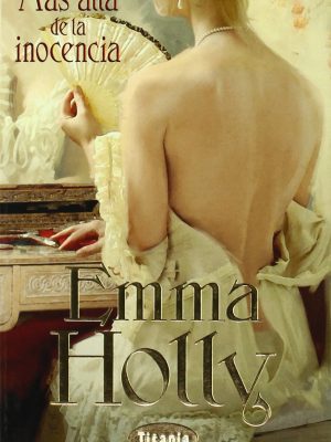 Mas allá de la inocencia