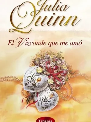 9788495752512_el-vizconde-que-me-amo_front-1.webp El vizconde que me amó