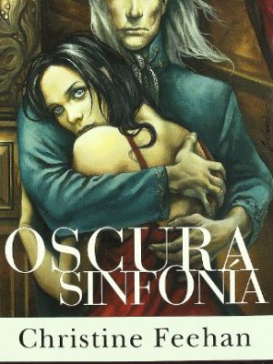 9788495752574_oscura-sinfonia-dark-symphony-spanish-edition_front-4.jpg Oscura sinfonia (dark symphony) (spanish edition)
