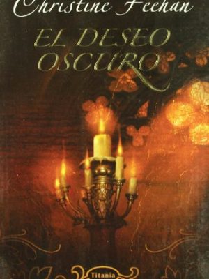9788495752833_el-deseo-oscuro-dark-spanish-edition_front-3.jpg El deseo oscuro (dark) (spanish edition)