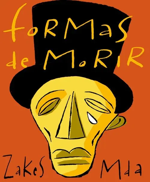 Formas de morir