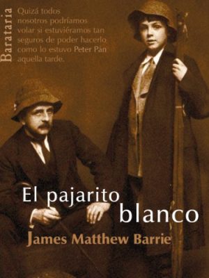 9788495764751_el-pajarito-blanco-barbaros-spanish-edition_front-1.jpg El pajarito blanco (bárbaros) (spanish edition)