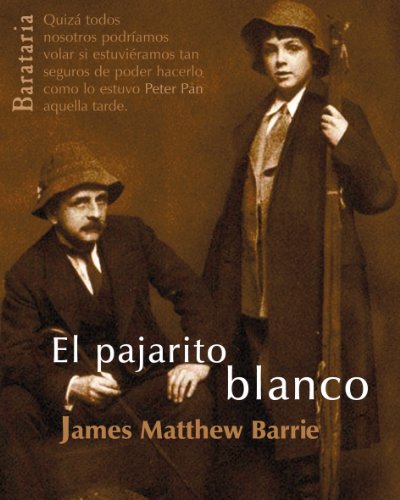 9788495764751_el-pajarito-blanco-barbaros-spanish-edition_front-1.jpg El pajarito blanco (bárbaros) (spanish edition)