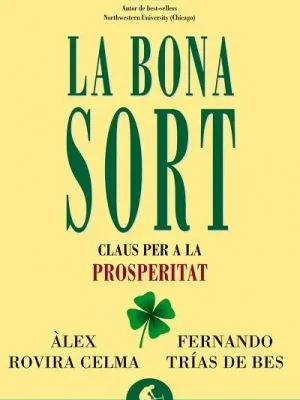 La bona sort