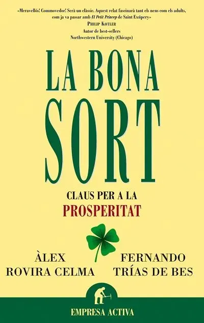 9788495787583_la-bona-sort_front-2.webp La bona sort