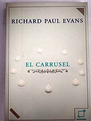 Carrusel (spanish edition)