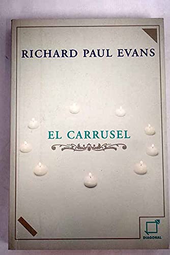 Carrusel (spanish edition)