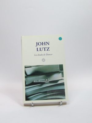 9788495808127_la-deuda-de-dancer_front-1.jpg La deuda de dancer