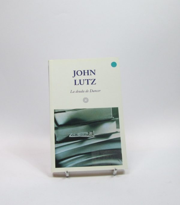La deuda de dancer