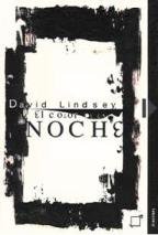 9788495808752_el-color-de-la-noche_front-1.jpg El color de la noche