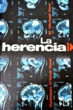 La herencia