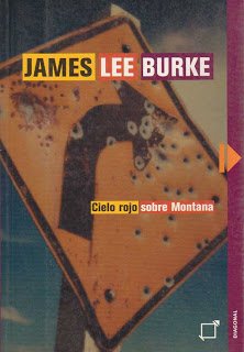 9788495808967_cielo-rojo-sobre-montana_front-1.jpg Cielo rojo sobre montana