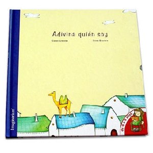 9788495824165_adivina-quien-soy_front-1.jpg Adivina quien soy