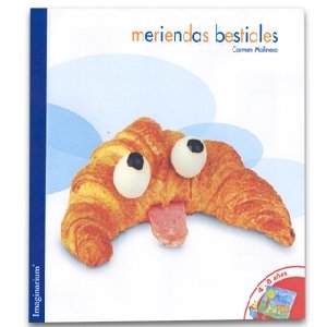 9788495824448_meriendas-bestiales_front-1.jpg Meriendas bestiales