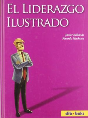 El liderazgo ilustrado