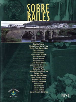 9788495882363_sobre-railes_front-1.jpg Sobre raíles