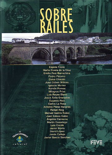 9788495882363_sobre-railes_front-1.jpg Sobre raíles