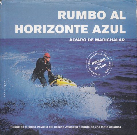 9788495894861_rumbo-al-horizonte-azul_front-1.jpg Rumbo al horizonte azul