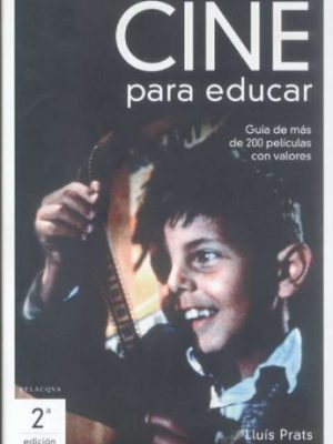9788495894984_cine-para-educar_front-1.jpg Cine para educar