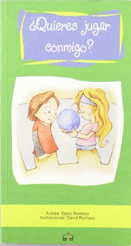 9788495895257_quieres-jugar-conmigo-spanish-edition_front-3.jpg ¿quieres jugar conmigo? (spanish edition)