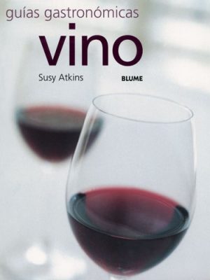 9788495939869_vino-guias-gastronomicas-series_front-1.jpg Vino (guias gastronomicas series)