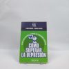 Cómo superar la depresión