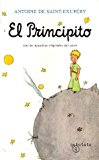 El principito (spanish edition)