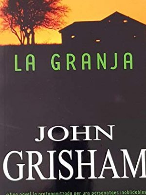 La granja ***catalan***